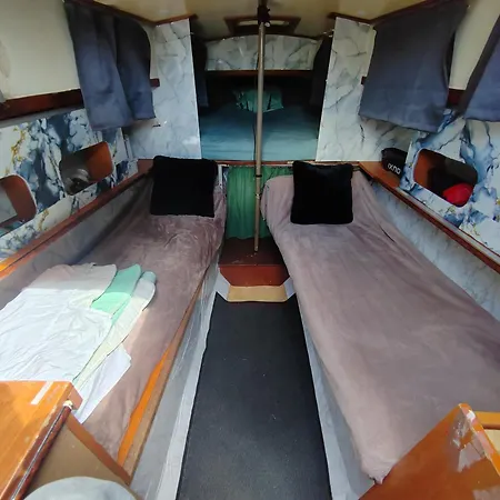 King * Амстердам