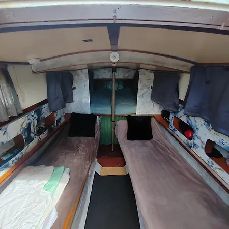 Мини-отель King