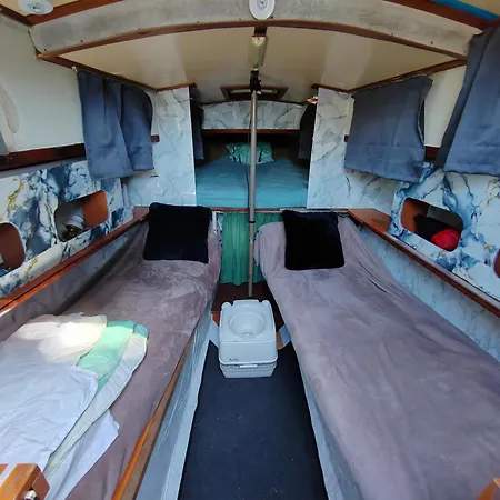 Мини-отель King