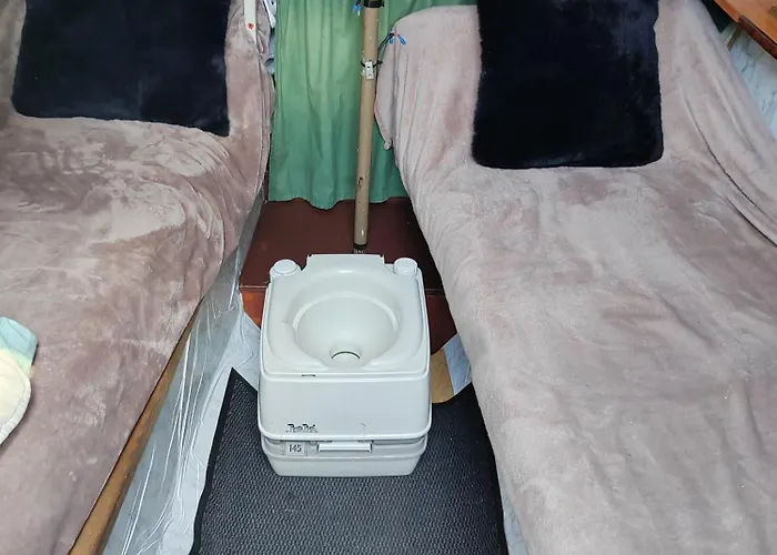 King Амстердам